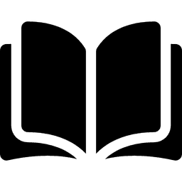 नेपाल राष्ट्रिय माध्यमिक विद्यालय logo