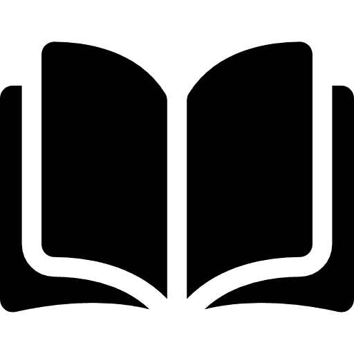नेपाल राष्ट्रिय माध्यमिक विद्यालय logo